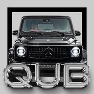 QUB