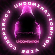 UNDOMINATION