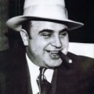 Alcapone