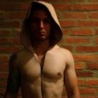 AntonShtopannyh