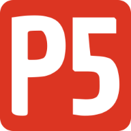 proxyan
