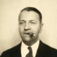 Anton_corp