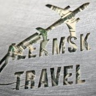 Alekmsk
