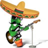Diego8