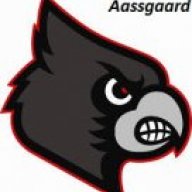 assgaard
