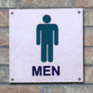 Loo