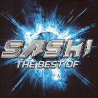 sash4rever