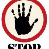 Stop