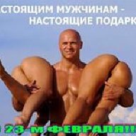 qwert1221