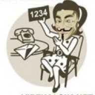 virtualsim.net