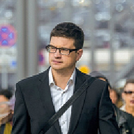 oleksey-matveev