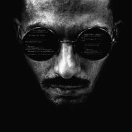 leon123