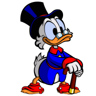 Selico