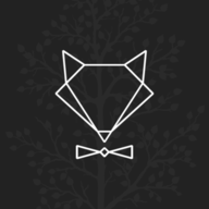 lis1pro