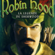 RobinGad