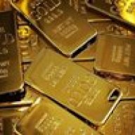 goldenzoloto