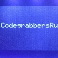 CodegrabbersRu