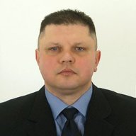 Анатоль
