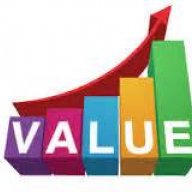 Value88