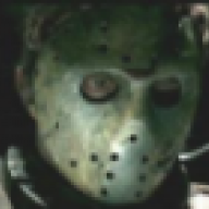 suter