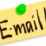 Bazyemailtel