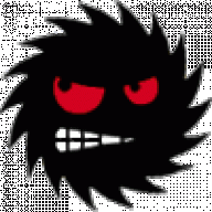 aqqwe