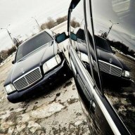money9292