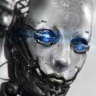 XakepClick
