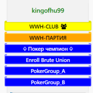 kingofhu99