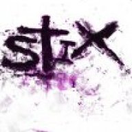 STIX