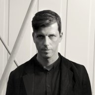 Dixon