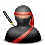 Сергей77