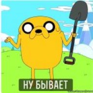 Igorkahiv
