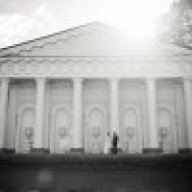 Kolya_spB