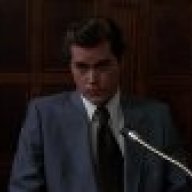 Henry Hill