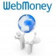 webmoney_legasy