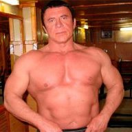 kashpirovskiy