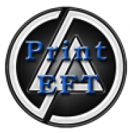 PrintEFT