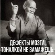 alsidor