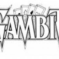 Gambit_Z