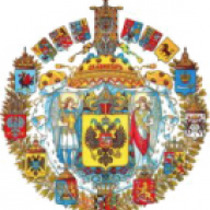 Царь Батюшка