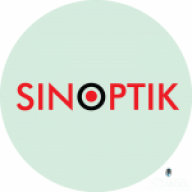 Синоптиk