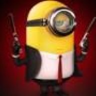 007boxing