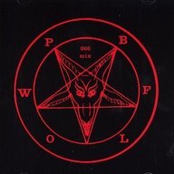 666v