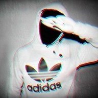 Name Undefined