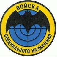 C_TonopoM_noq_MocToM