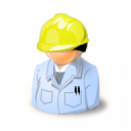 Rigolyn