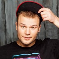 joni144
