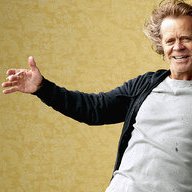 frank_gallagher