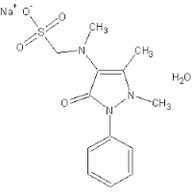 analgin